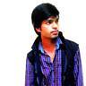Aman Gupta, profile picture