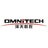 OMNI CNC Technology Co.,Ltd, profile picture