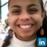Amanda Figueiredo Ferreira, profile picture