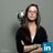 Amanda Francoeur, profile picture