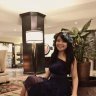 Amanda Hanvivatpong Profile