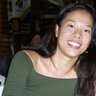 Amanda Inomata, profile picture