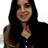 Amanda Ribeiro, profile picture