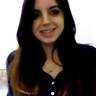 Amanda Ribeiro, profile picture