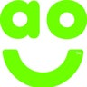 AO Tech, profile picture