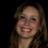 Amanda Valle Pinhatti, profile picture