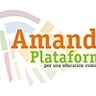 Plataforma Amanda, profile picture