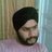 AmAndeep SinGh BeDi, profile picture