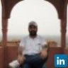 Amandeep Adan, profile picture
