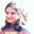 Amandeep Kaur, profile picture