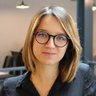 Amandine Chaubet, profile picture