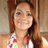 Amanda Maciel, profile picture