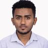 Amanuel Diriba From Jimma Institute of Technology , profile picture