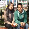 Amar Pandey Profile