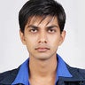 Amar Gohel, profile picture