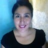 Amaranta Camacho, profile picture