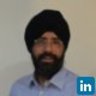 Amardeep Singh, profile picture