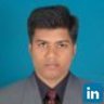 Amaresh Prasad Sahoo, profile picture