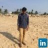 Amarnadh Reddy, profile picture
