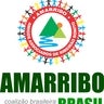 Amarribo, profile picture