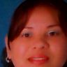 Amary_Rincon23, profile picture