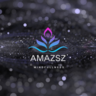 AmazShopzone, profile picture
