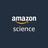 Amazon Science, profile picture