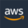 Amazon Web Services Japan