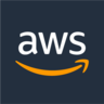 AmazonWebServicesJapan