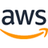 Amazon Web Services LATAM, profile picture