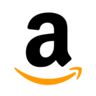 Amazon Seller Services, profile picture