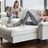 Ambara muebles-confort, profile picture