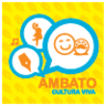 Ambato Cultura Viva , profile picture