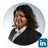Ambika Gaur, profile picture