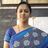 Ambika Jawalkar, profile picture