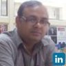 Ambrish Shrivastava, profile picture