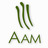 Ambrosetti Asset Management SIM S.p.A., profile picture
