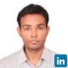 SlideShare profile picture for @ambushed