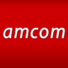 Amcom, profile picture