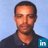 Amdeselassie Amde, profile picture