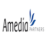 Amedia Partners, profile picture