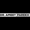 Dr. Ameet Parekh, profile picture