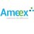 Ameex Technologies, profile picture
