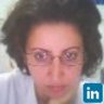 Amel Bouzabata, profile picture