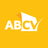 ABCV Solutions, profile picture