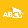 ABCV Solutions, profile picture
