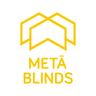 Meta Blinds, profile picture