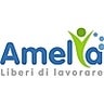 Amelya S.r.l., profile picture