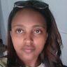 Seble Nigussie, profile picture
