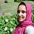 Amena dheif, profile picture